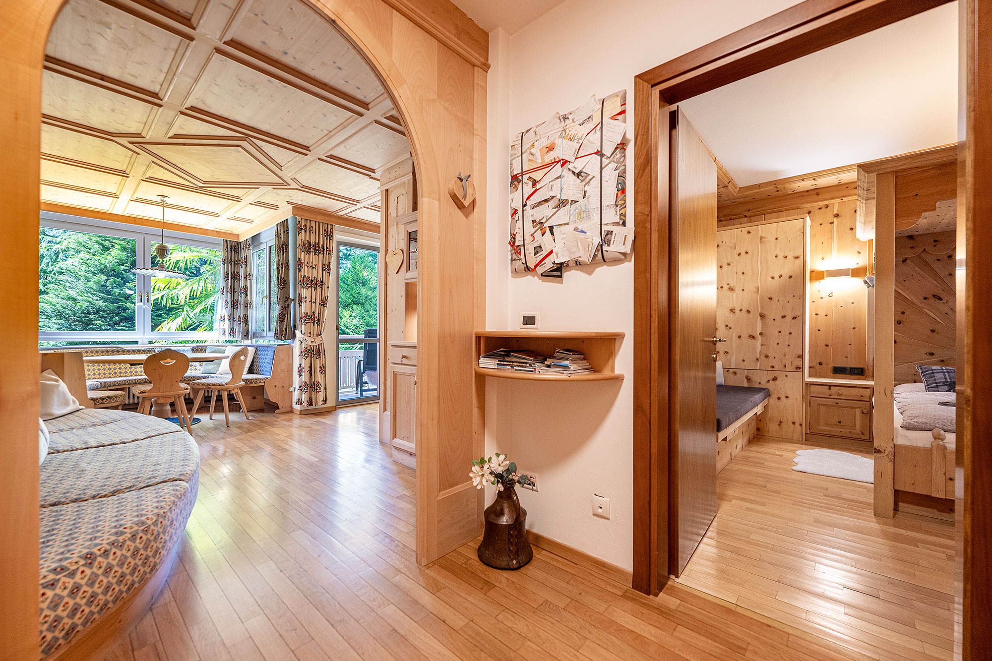 Room 2
